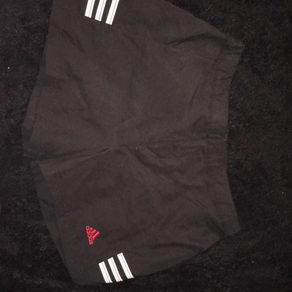 Adidas shorts